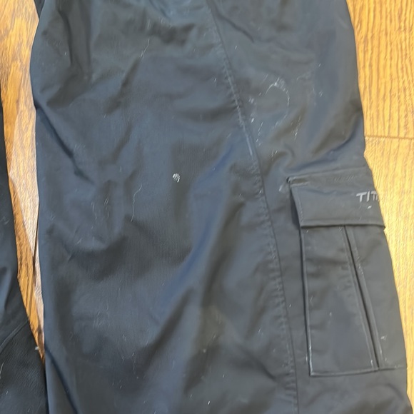 Columbia snow pants - medium - Picture 7 of 13